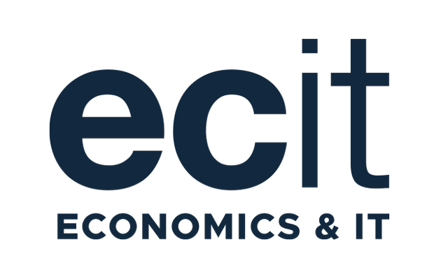 ecit logo