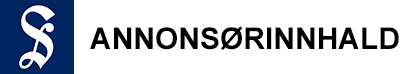 mediehuset sunnhordland logo