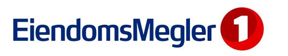 eiendomsmegler1 logo
